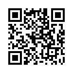 5219664F QRCode