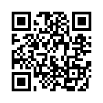 52559-2070 QRCode