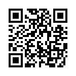 52601-G20-8LF QRCode