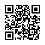 52601-S40-8 QRCode