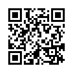 5280-4SG-3DC QRCode