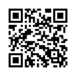 5280-7SG-515 QRCode