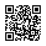 530006-5 QRCode