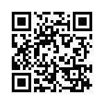 530942-5 QRCode