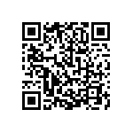 530BC312M500DGR QRCode