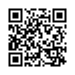 5313F5 QRCode