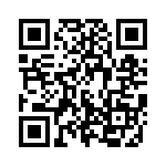 531AC000110DG QRCode