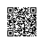 531BC622M080DGR QRCode