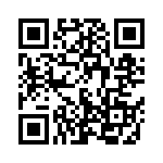 531FC155M520DG QRCode