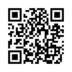 533447-2 QRCode