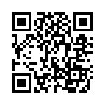 53407-2 QRCode