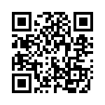 5340H1LC QRCode