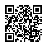 5350T7 QRCode