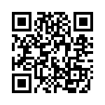 5352152-1 QRCode