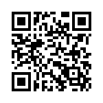 5382-5PG-518 QRCode