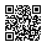 5382-6PG-318 QRCode