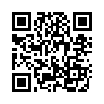 53836-1 QRCode