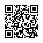 53927-5010 QRCode