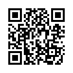 53C210K QRCode