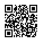 53D333F010GS6 QRCode