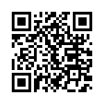 54-00031 QRCode