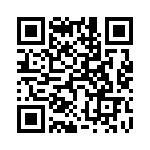 5400R-686G QRCode