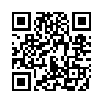 5406217-1 QRCode