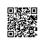 54101-S0805A04LF QRCode