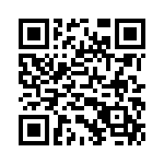 54101-T08-00 QRCode