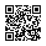 54102-S30-08 QRCode