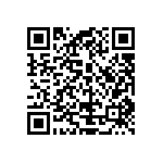 54112-807201250LF QRCode