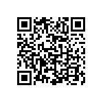 54112-809101000LF QRCode