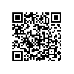 54112-811042500LF QRCode