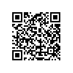 54112-811302350LF QRCode