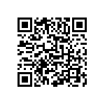 54121-107041300LF QRCode