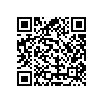 54121-110111700LF QRCode