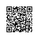 54121-804170800LF QRCode