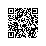 54122-106061150LF QRCode