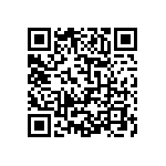 54122-109-08-0900 QRCode