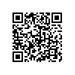 54122-110242150LF QRCode