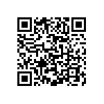 54122-804340800LF QRCode