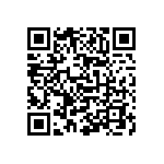 54122-807201300LF QRCode