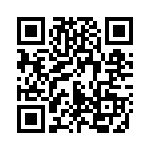 5413515-2 QRCode