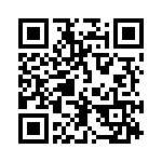 5413558-2 QRCode