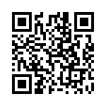 5415265-1 QRCode