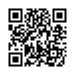 5415487-2 QRCode