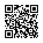 54201-G0817LF QRCode