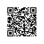 54202-S0807PA06LF QRCode