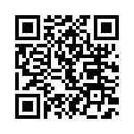 54202-S0812LF QRCode