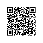 54242-803081000LF QRCode